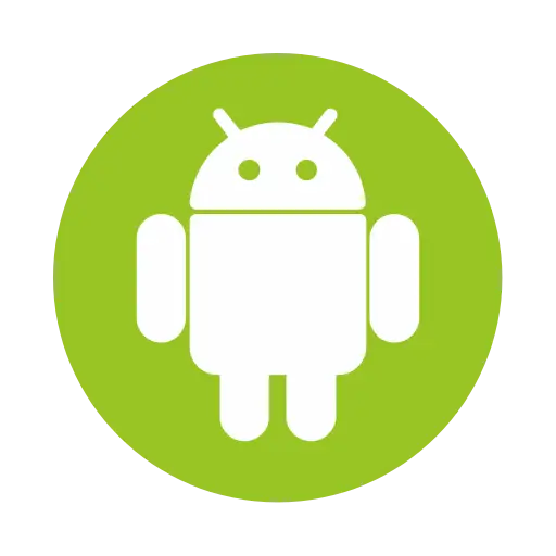 Android Icon